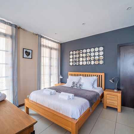 Suites Coronell D'En Vila Perpignan Zewnętrze zdjęcie