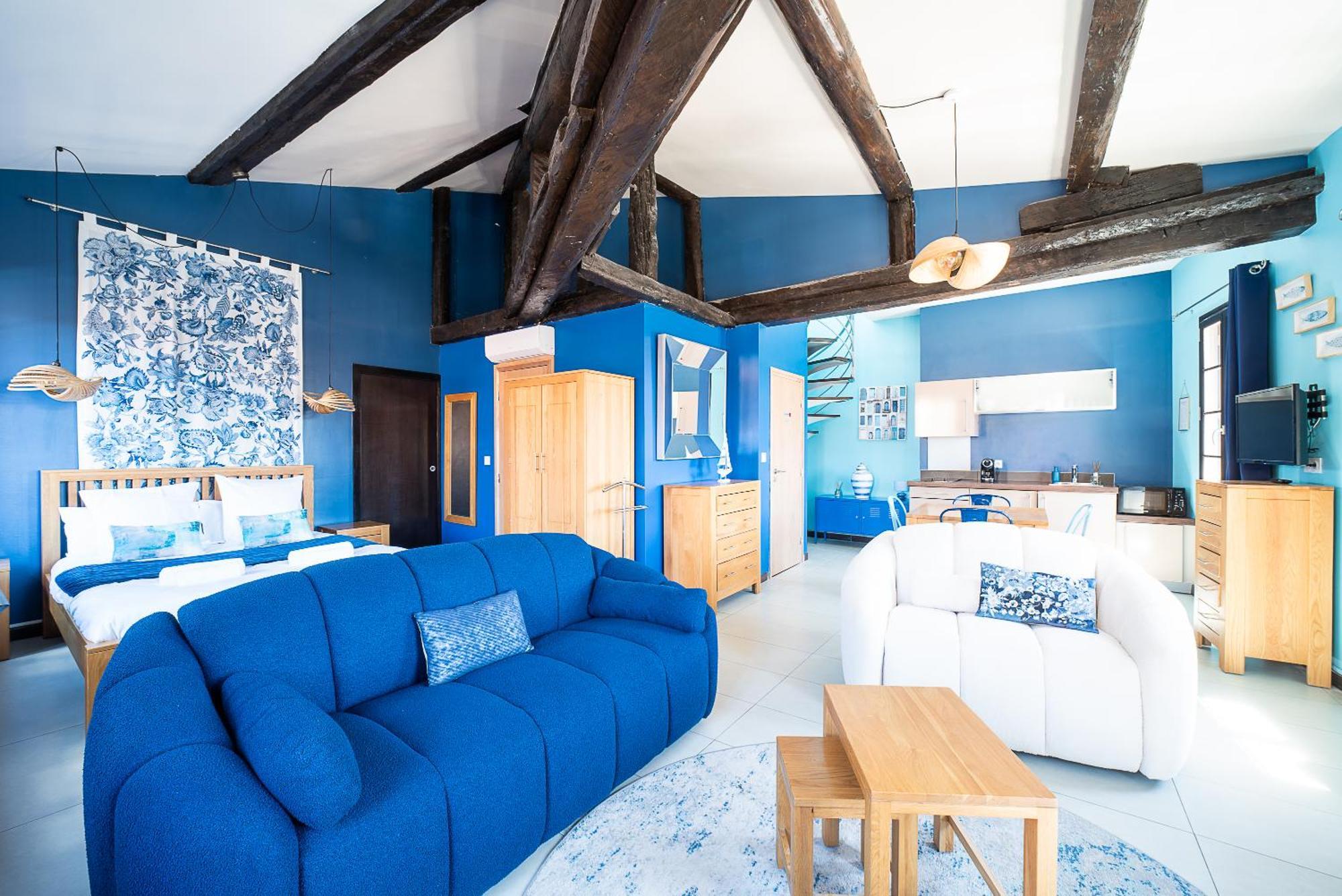 Suites Coronell D'En Vila Perpignan Zewnętrze zdjęcie