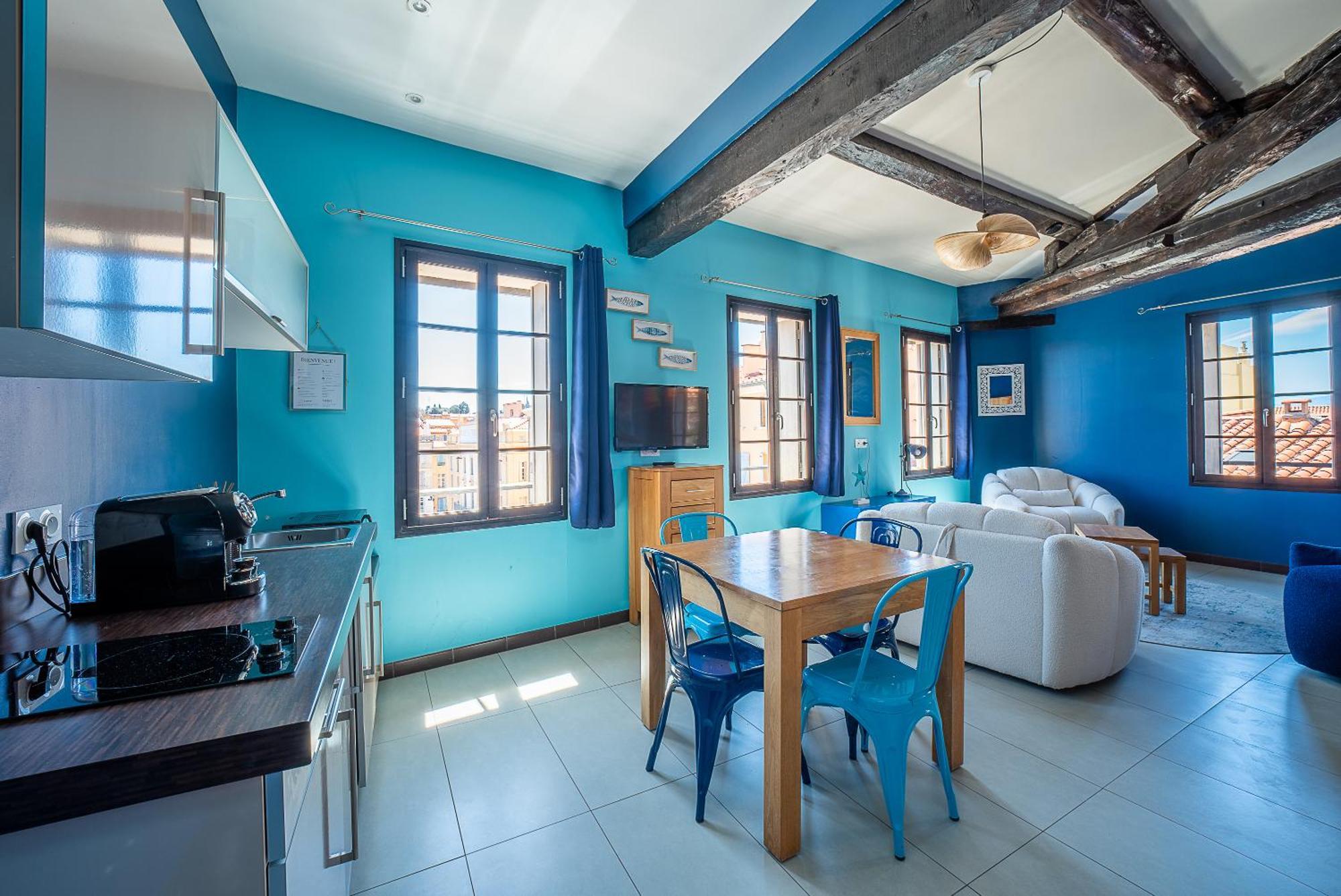 Suites Coronell D'En Vila Perpignan Zewnętrze zdjęcie