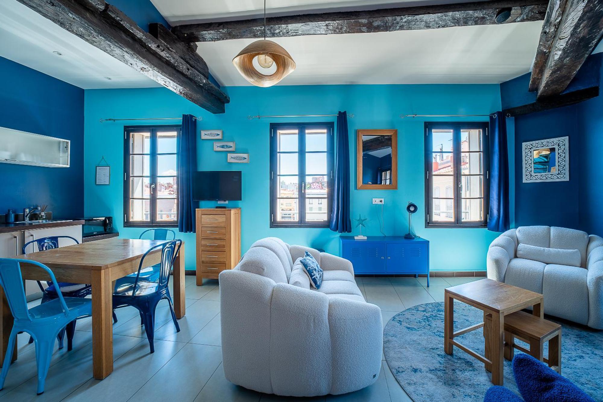 Suites Coronell D'En Vila Perpignan Zewnętrze zdjęcie
