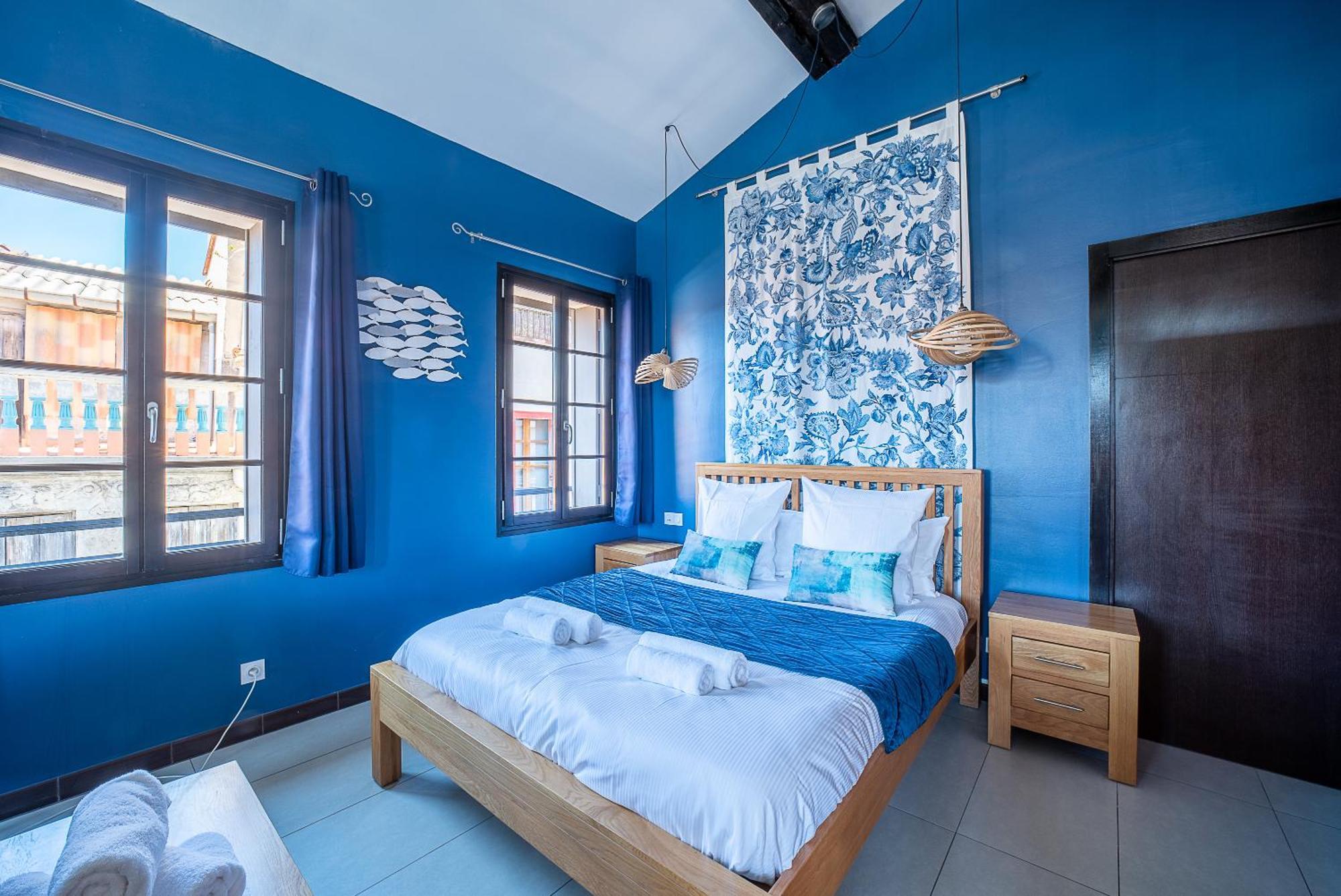 Suites Coronell D'En Vila Perpignan Zewnętrze zdjęcie
